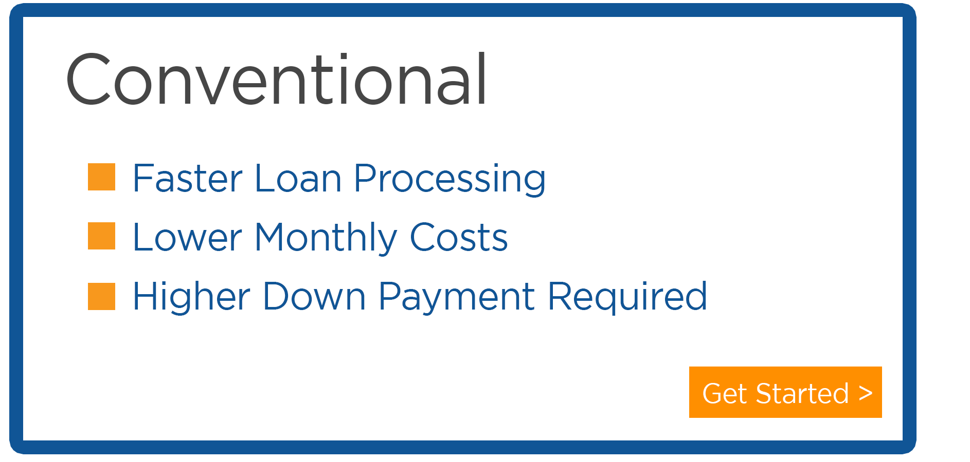 Pay as little as zero down payment at Central Sunbelt with a USDA loan