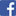 Share on Facebook: Central Sunbelt - now known as Sunbelt