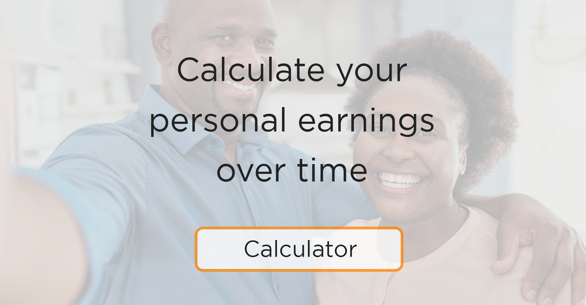Calculate your personal earnings over time, best bank in mississippi