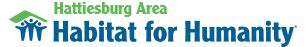 Habitat for Humanity Logo