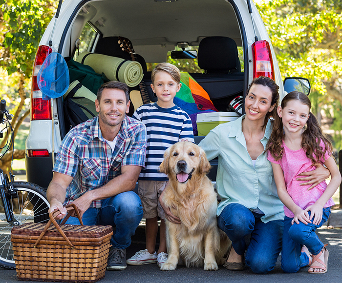Sunbelt Federal Credit Union General Insurance