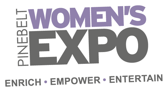 Pine Belt Women's Expo