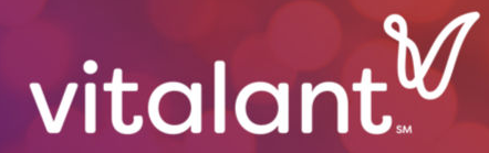 Vitalant Logo