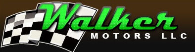 Walker Motors - Select Auto Dealer of Central Sunbelt FCU