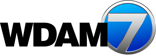 WDAM Logo