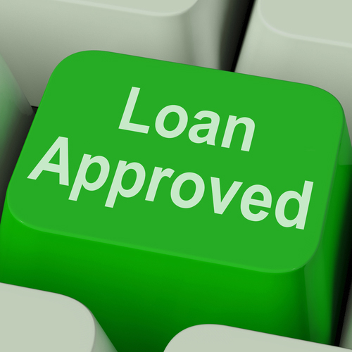 get approved fast at Sunbelt Federal Credit Union - auto loan