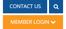 example of login box