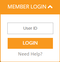 Cloud Branch login