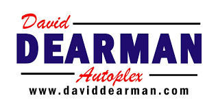 Dearman Auto Sales - Select Auto Dealer of Central Sunbelt FCU