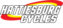 Hattiesburg Cycles - Select Auto Dealer of Central Sunbelt FCU