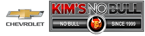 Kims Chevrolet - Select Auto Dealer of Central Sunbelt FCU