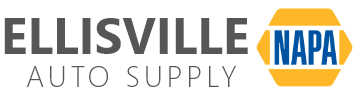Ellisville Auto Supply - Select Auto Dealer of Central Sunbelt FCU