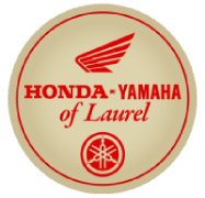 Laurel Yamaha - Select Auto Dealer of Central Sunbelt FCU