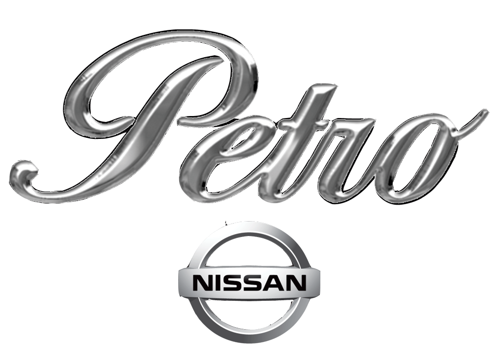 Petro Nissan - Select Auto Dealer of Central Sunbelt FCU