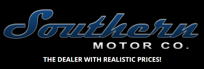 Southern Motor Company - Select Auto Dealer of Central Sunbelt FCU