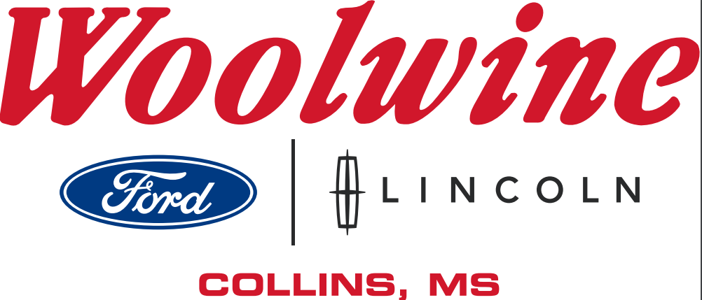 Woolwine Ford and Lincoln - Select Auto Dealer of Central Sunbelt FCU