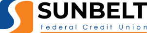 Sunbelt FCU