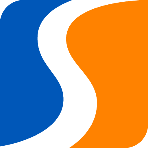 Central Sunbelt Credit Union